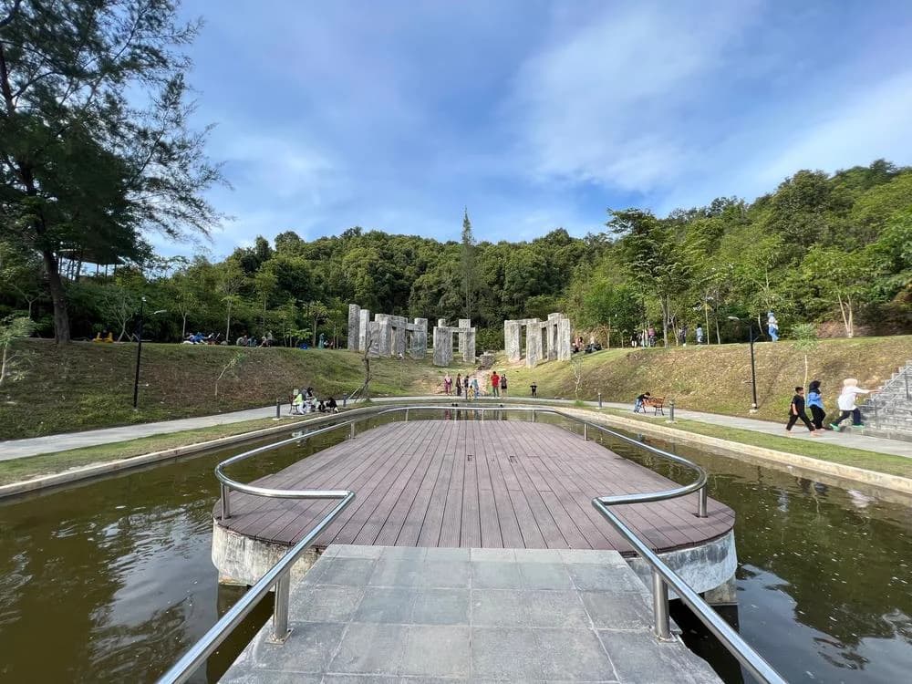 Sekupang